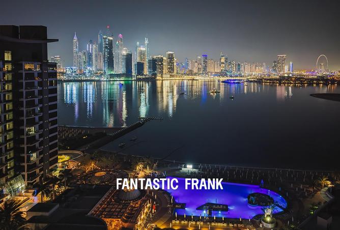 15947414 - Property Image 2