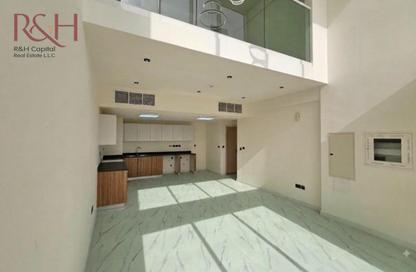 Villa - 3 Bedrooms - 4 Bathrooms for sale in Rukan 3 - Rukan - Dubai Villa - 3 Bedrooms - 4 Bathrooms for sale in Rukan 3 - Rukan - Dubai