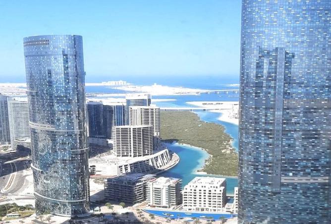 16191547 - Property Image 3