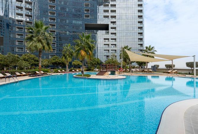 16191547 - Property Image 2