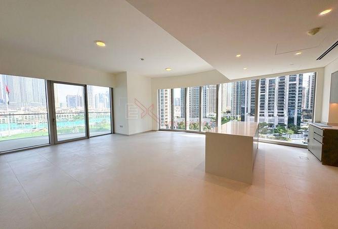 82390557 - Property Image 3