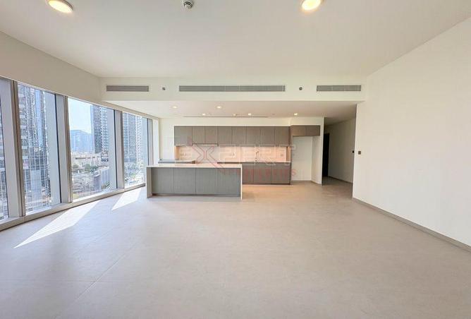 82390557 - Property Image 2