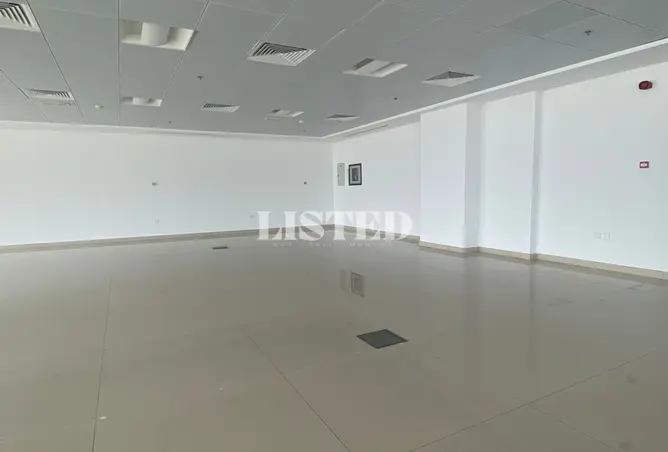145964043 - Property Image 3