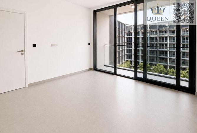 134516239 - Property Main Image