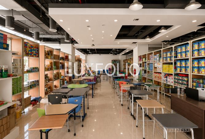 132000055 - Property Image 3