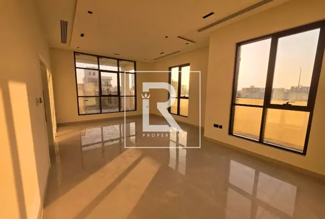156894187 - Property Image 3