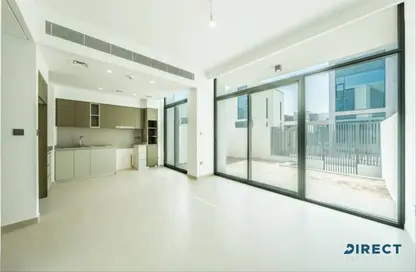 Townhouse - 3 Bedrooms - 3 Bathrooms for sale in Joy - Arabian Ranches 3 - Dubai Townhouse - 3 Bedrooms - 3 Bathrooms for sale in Joy - Arabian Ranches 3 - Dubai