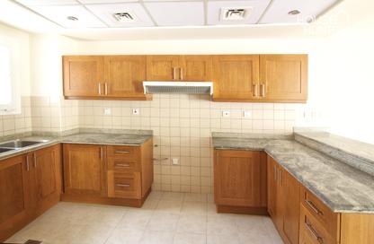 Villa - 3 Bedrooms - 4 Bathrooms for rent in Al Reem 1 - Al Reem - Arabian Ranches - Dubai