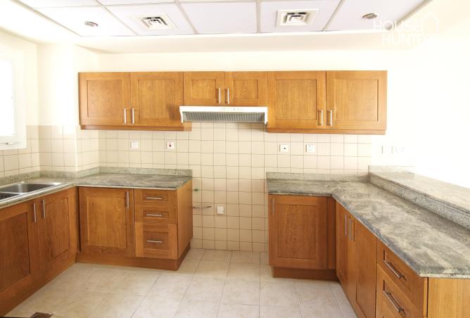 137431351 - Property Image 2