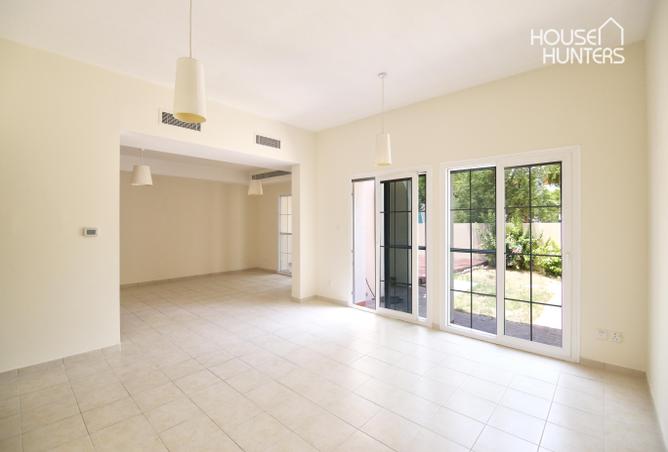 137431351 - Property Image 3