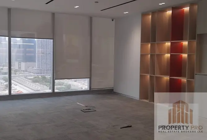 123378664 - Property Image 3