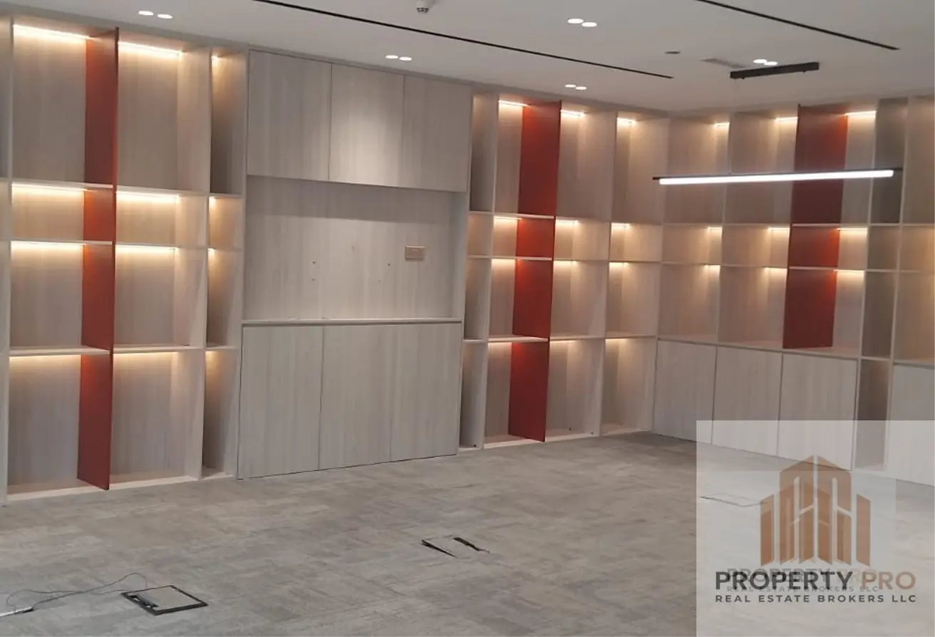 123378664 - Property Main Image