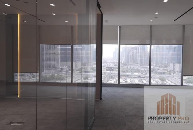 123378664 - Property Image 2
