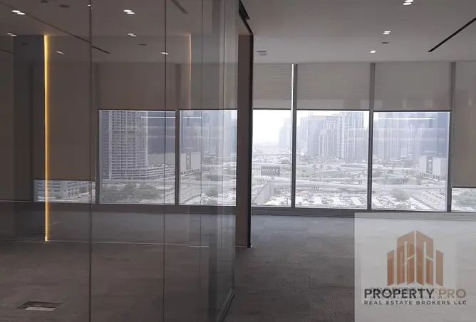 123378664 - Property Image 2