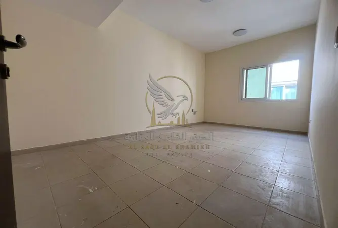 145540919 - Property Image 3