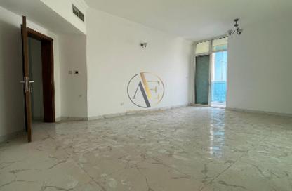 Apartment - 3 Bedrooms - 3 Bathrooms for sale in Oasis Tower - Al Rashidiya 1 - Al Rashidiya - Ajman Apartment - 3 Bedrooms - 3 Bathrooms for sale in Oasis Tower - Al Rashidiya 1 - Al Rashidiya - Ajman