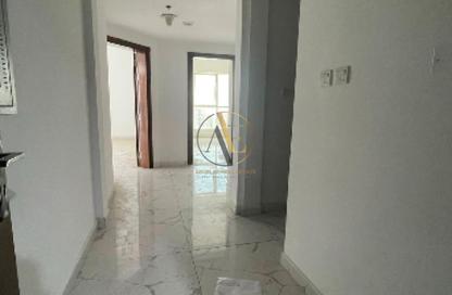 Apartment - 3 Bedrooms - 3 Bathrooms for sale in Oasis Tower - Al Rashidiya 1 - Al Rashidiya - Ajman Apartment - 3 Bedrooms - 3 Bathrooms for sale in Oasis Tower - Al Rashidiya 1 - Al Rashidiya - Ajman