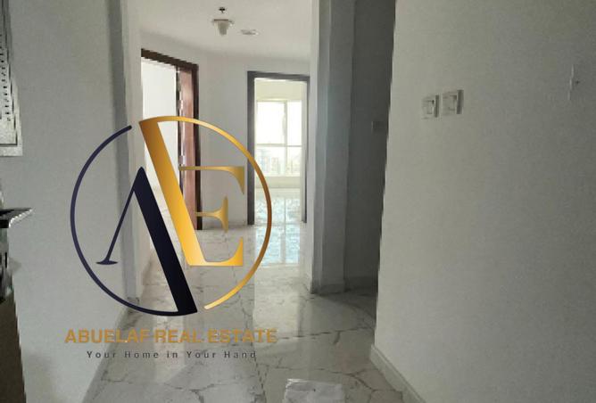 111850058 - Property Main Image