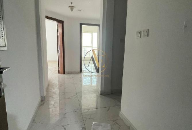 111850058 - Property Main Image