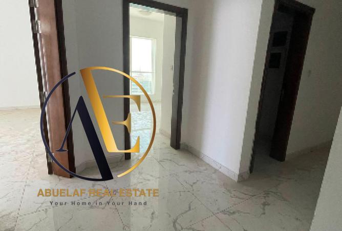 111850058 - Property Image 2