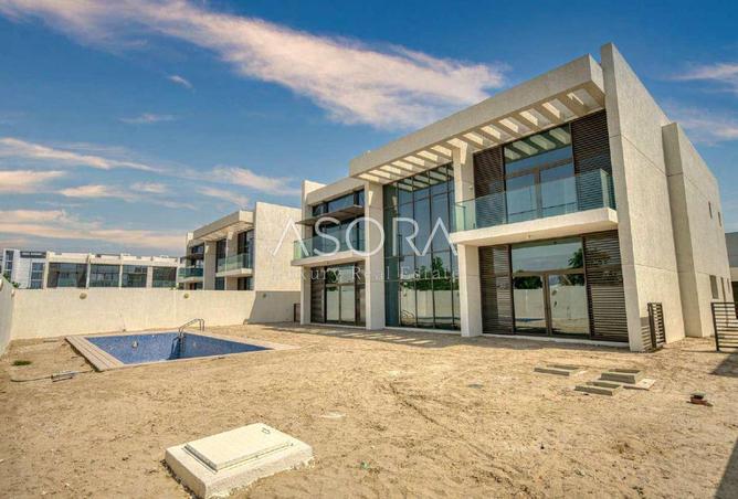 16163075 - Property Image 2