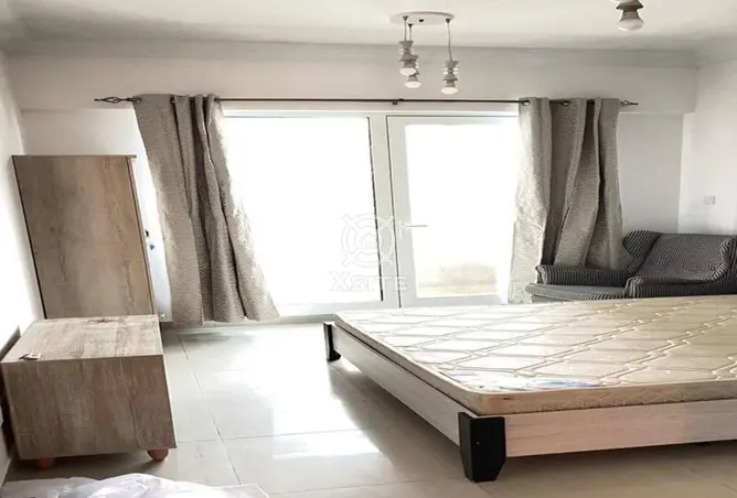 133862992 - Property Image 3