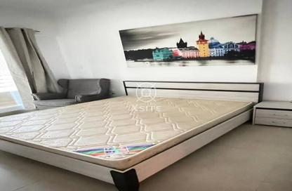 Apartment - Studio - 1 Bathroom for rent in Manchester Tower - Dubai Marina - Dubai Apartment - Studio - 1 Bathroom for rent in Manchester Tower - Dubai Marina - Dubai