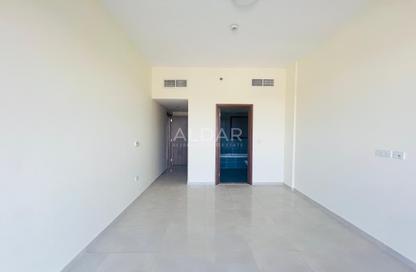 Apartment - 2 - 3 for rent in SPICA Residential - District 10 - Jumeirah Village Circle - Dubai Apartment - 2 - 3 for rent in SPICA Residential - District 10 - Jumeirah Village Circle - Dubai