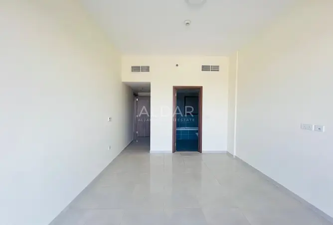 152376832 - Property Image 3