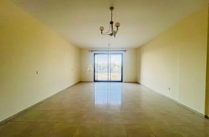 Apartment - 2 - 3 for rent in SPICA Residential - District 10 - Jumeirah Village Circle - Dubai
