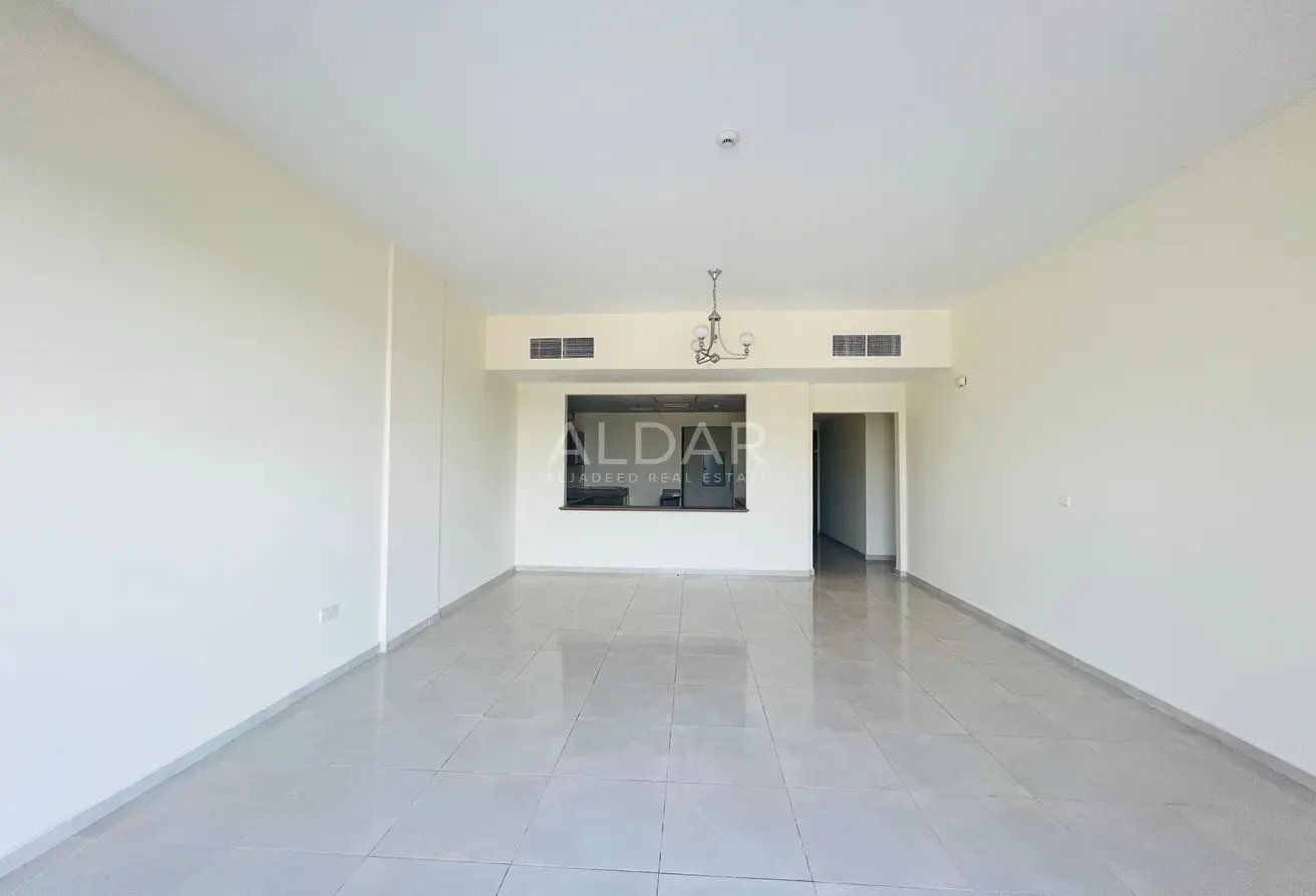 152376832 - Property Main Image