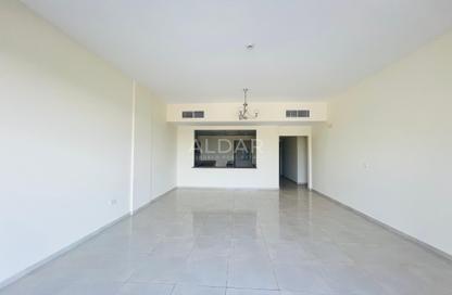 Apartment - 2 - 3 for rent in SPICA Residential - District 10 - Jumeirah Village Circle - Dubai Apartment - 2 - 3 for rent in SPICA Residential - District 10 - Jumeirah Village Circle - Dubai