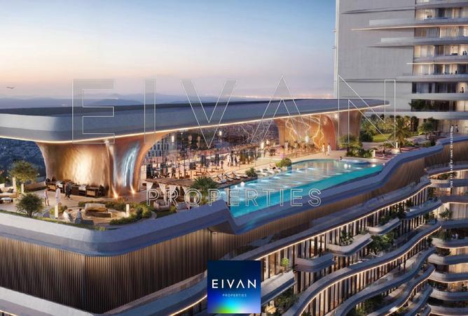 99115637 - Property Main Image