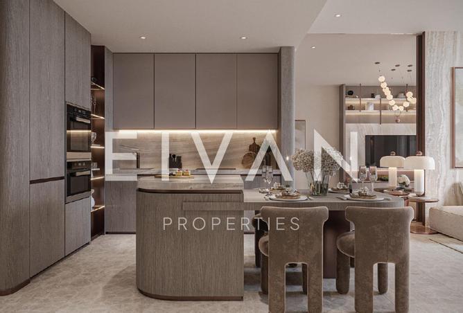 99115637 - Property Image 3