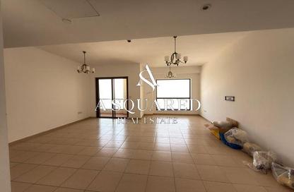 Apartment - 3 Bedrooms - 4 Bathrooms for rent in Rimal 6 - Rimal - Jumeirah Beach Residence - Dubai Apartment - 3 Bedrooms - 4 Bathrooms for rent in Rimal 6 - Rimal - Jumeirah Beach Residence - Dubai