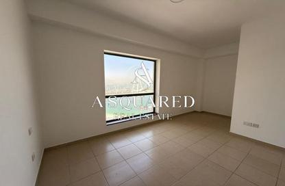 Apartment - 3 Bedrooms - 4 Bathrooms for rent in Rimal 6 - Rimal - Jumeirah Beach Residence - Dubai