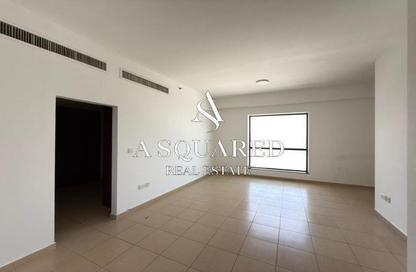 Apartment - 3 Bedrooms - 4 Bathrooms for rent in Rimal 6 - Rimal - Jumeirah Beach Residence - Dubai Apartment - 3 Bedrooms - 4 Bathrooms for rent in Rimal 6 - Rimal - Jumeirah Beach Residence - Dubai
