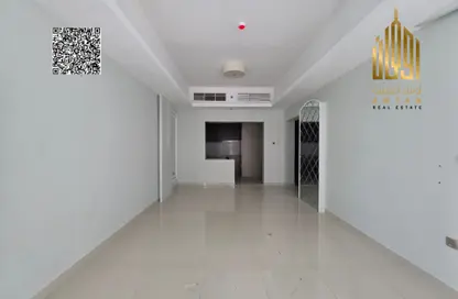 Apartment - 1 Bedroom - 2 Bathrooms for sale in Gulfa Towers - Al Rashidiya 1 - Al Rashidiya - Ajman Apartment - 1 Bedroom - 2 Bathrooms for sale in Gulfa Towers - Al Rashidiya 1 - Al Rashidiya - Ajman