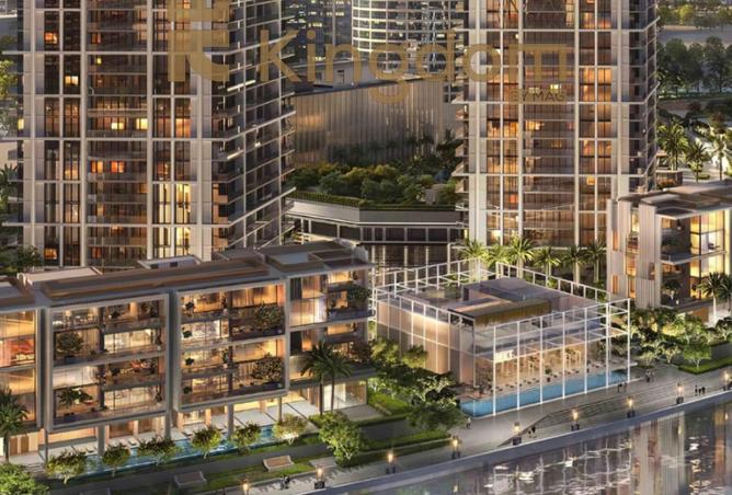 64424497 - صورة العقار 3