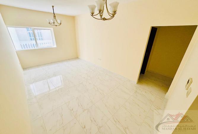 15988356 - الصورة الرئيسية للعقار