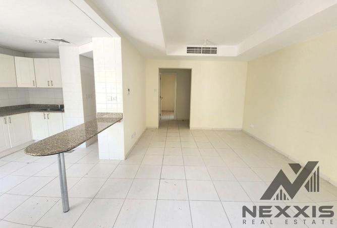 54001155 - Property Main Image