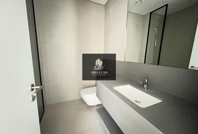 68661572 - Property Image 3