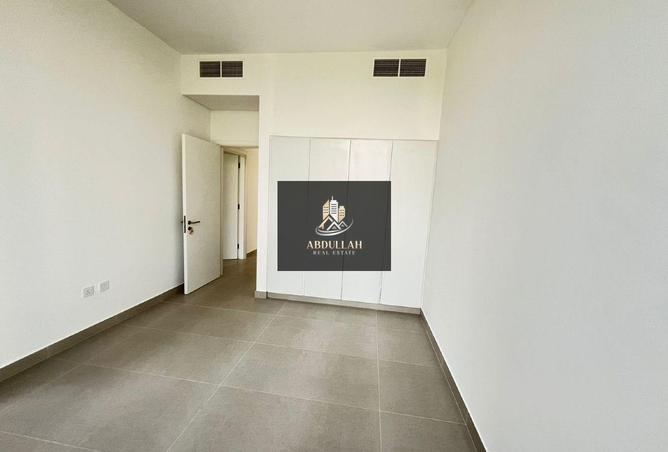 68661572 - Property Image 2