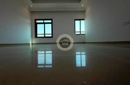 Apartment - 2 Bedrooms - 2 Bathrooms for rent in Muroor Area - Abu Dhabi Apartment - 2 Bedrooms - 2 Bathrooms for rent in Muroor Area - Abu Dhabi