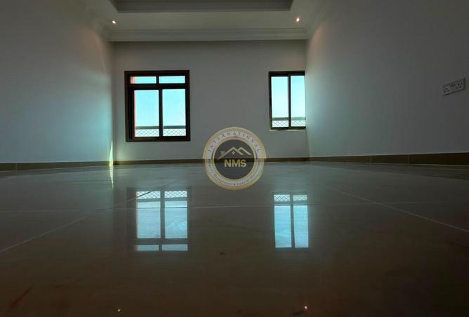 116821737 - صورة العقار 2