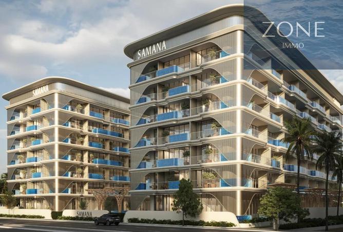 58181094 - Property Main Image