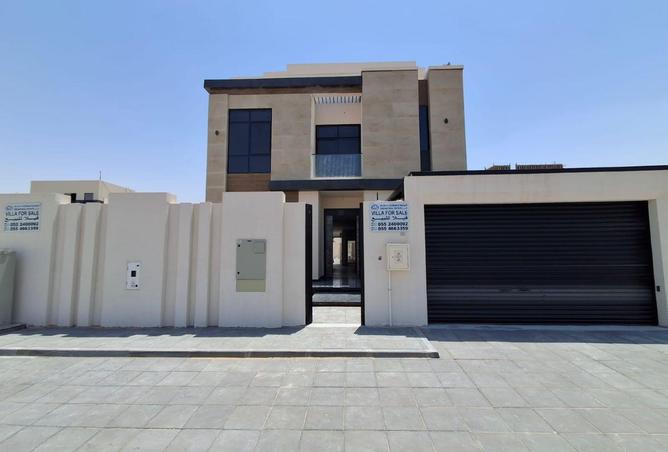 89175976 - Property Image 2