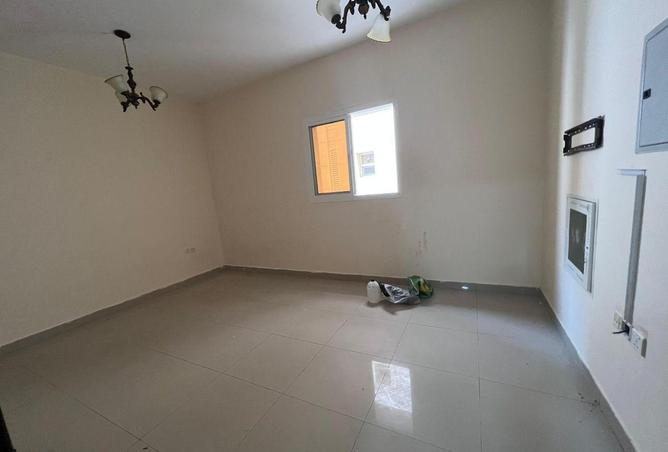 73867271 - Property Image 2