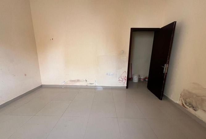 73867271 - Property Image 3