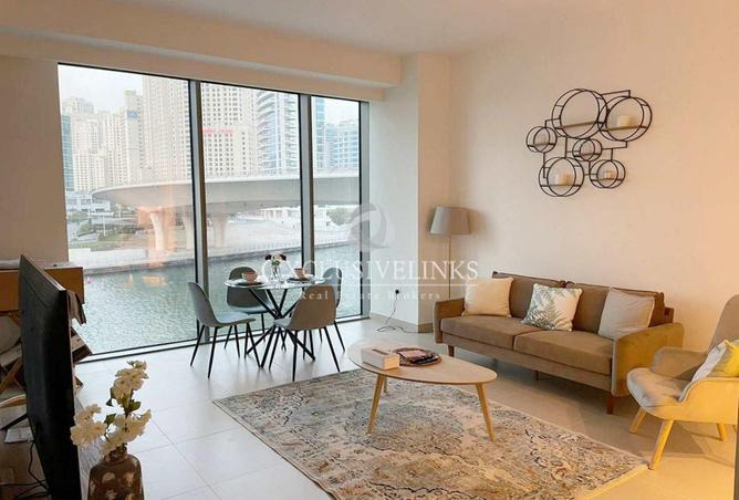 56125901 - الصورة الرئيسية للعقار